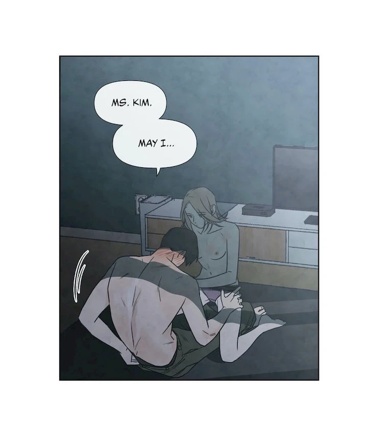Chapter 6, page 28