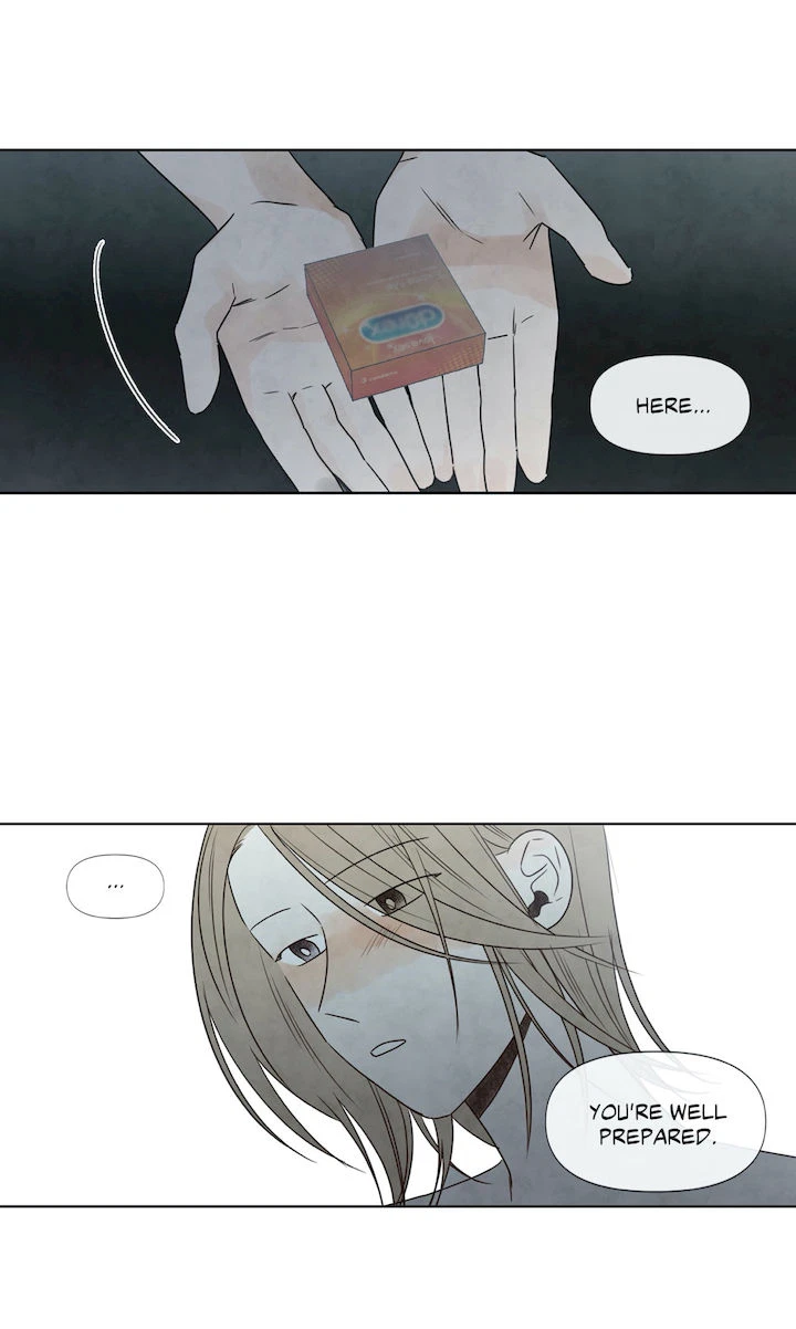 Chapter 6, page 29
