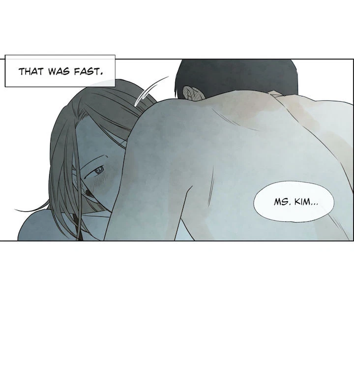 Chapter 6, page 3