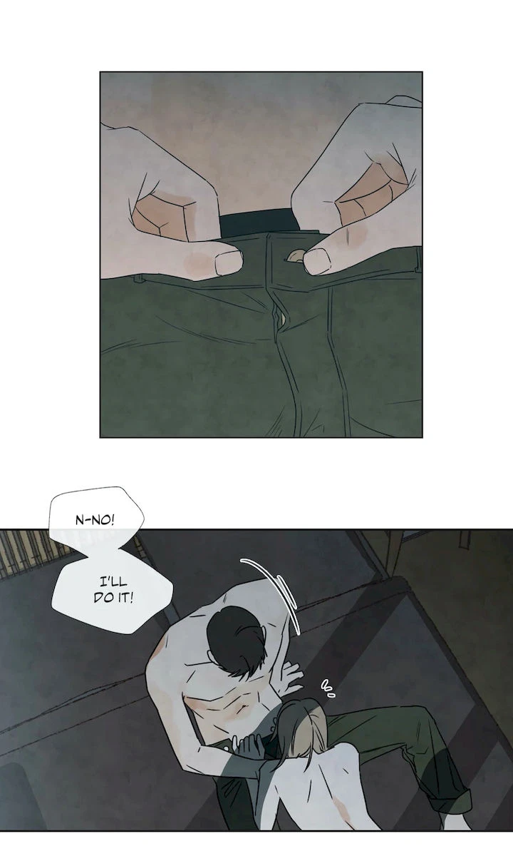 Chapter 6, page 31