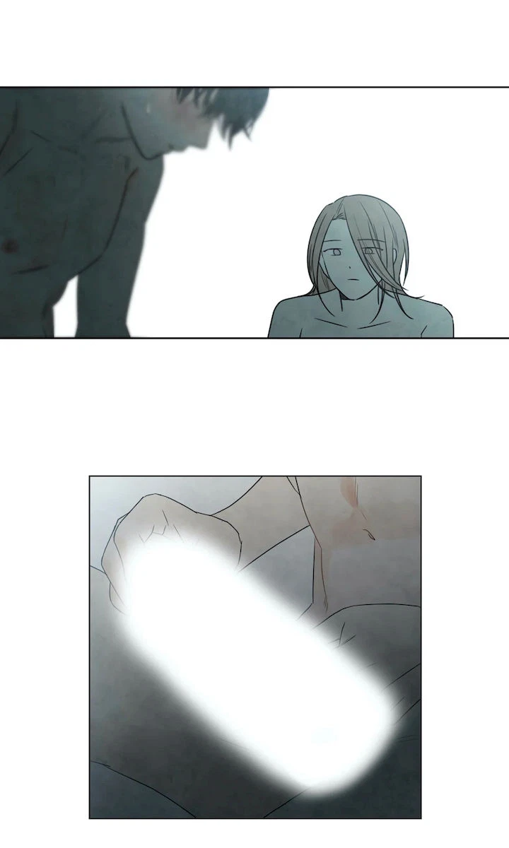 Chapter 6, page 32