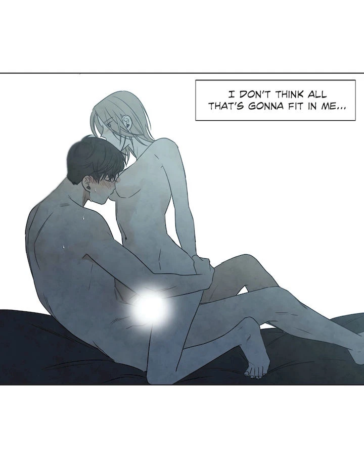 Chapter 6, page 34