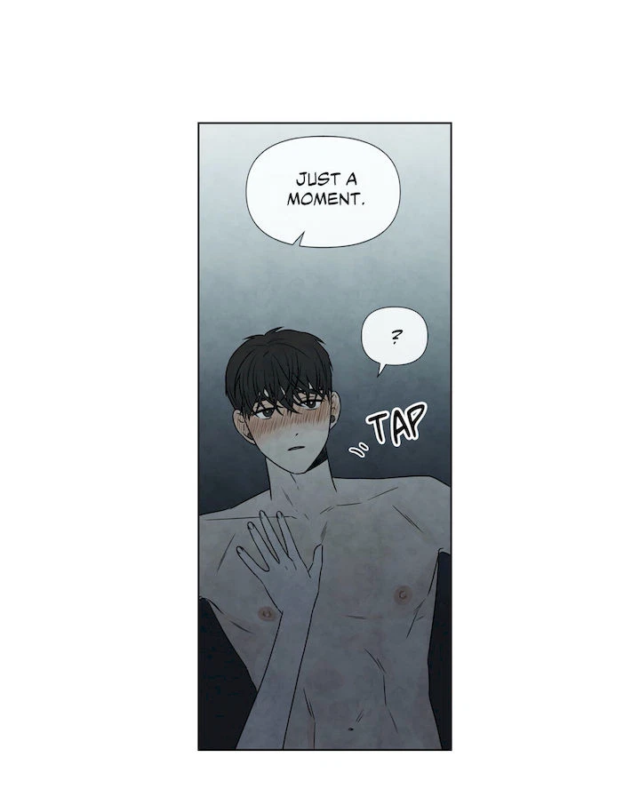 Chapter 6, page 36