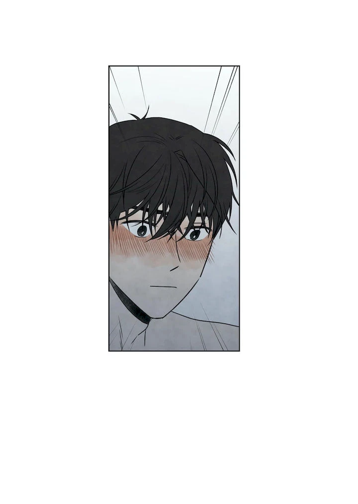 Chapter 6, page 38