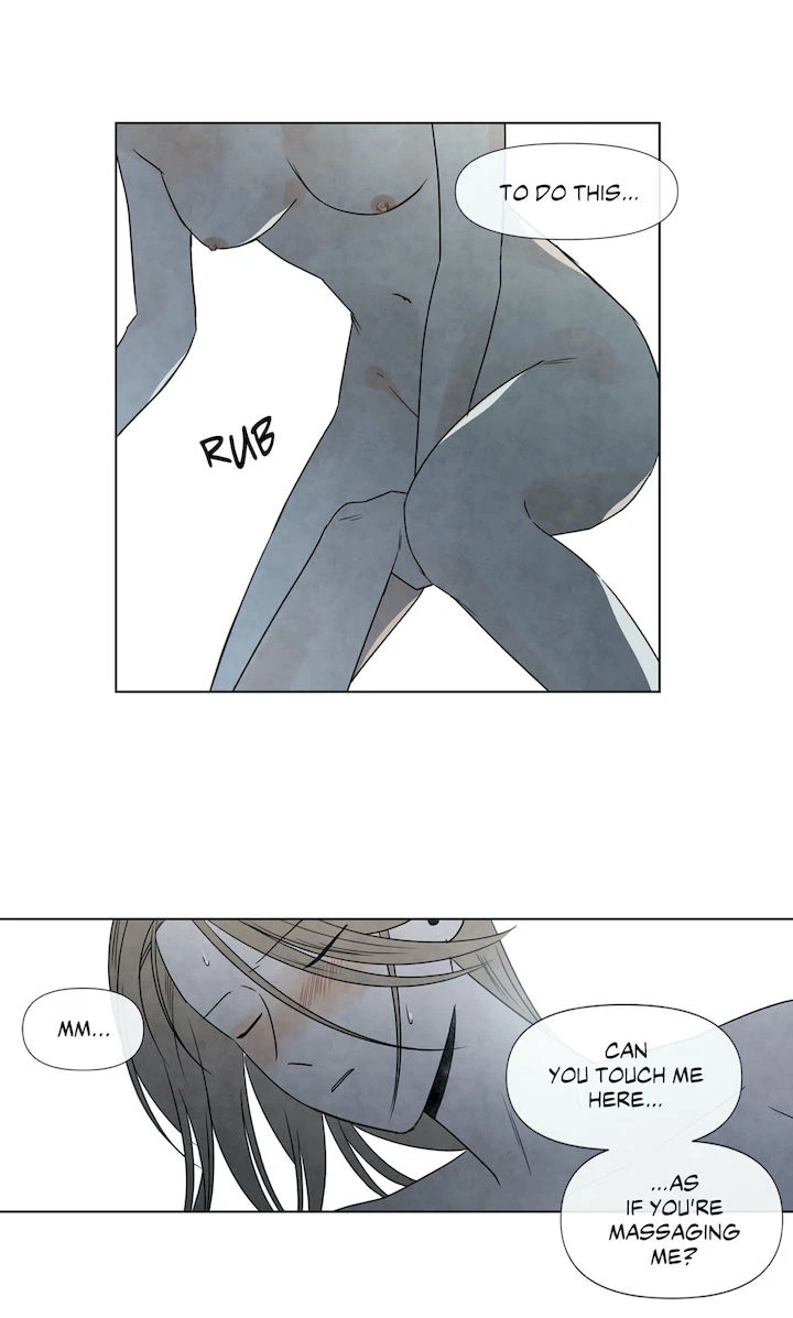 Chapter 6, page 39