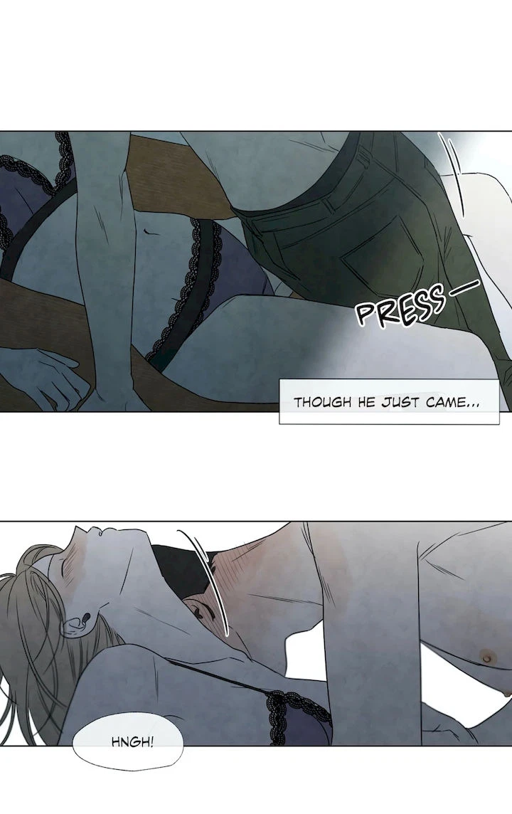 Chapter 6, page 4