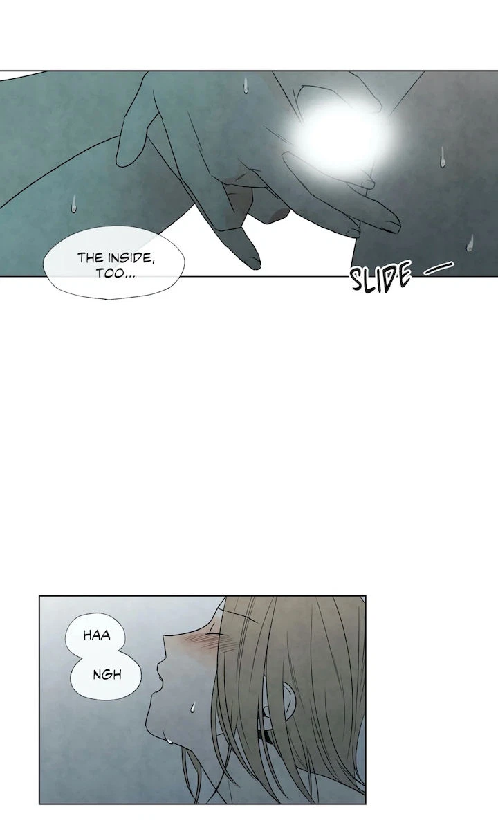 Chapter 6, page 40
