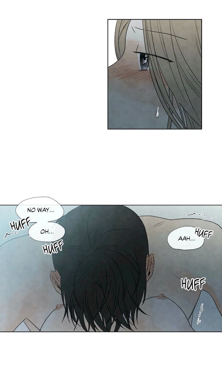 Chapter 6, page 41