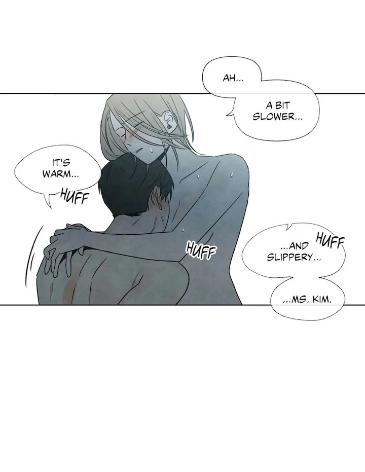 Chapter 6, page 42