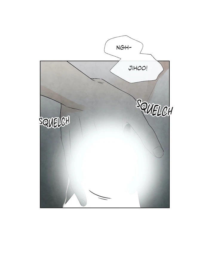 Chapter 6, page 43