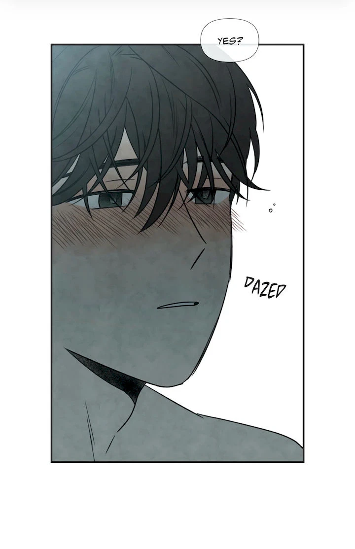 Chapter 6, page 44