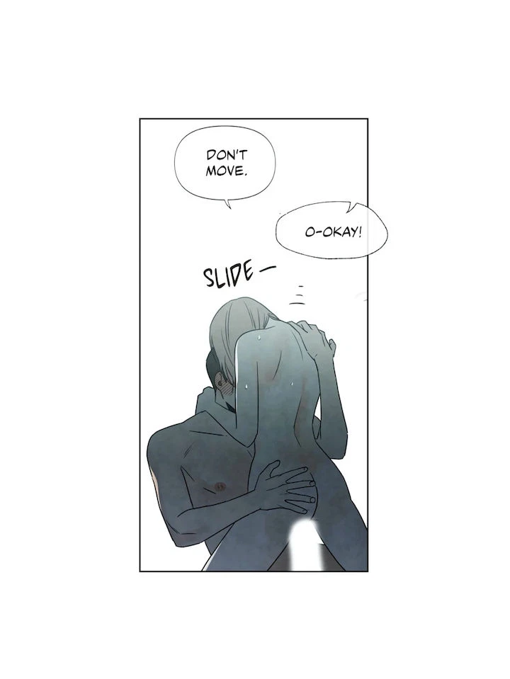 Chapter 6, page 46