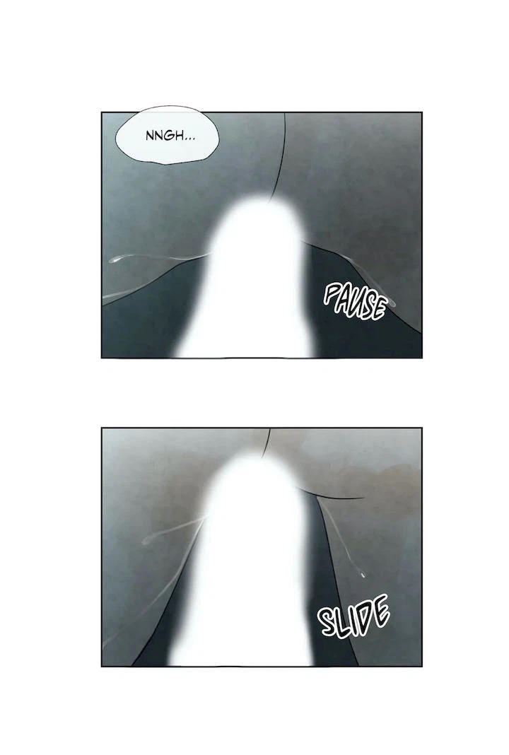 Chapter 6, page 47