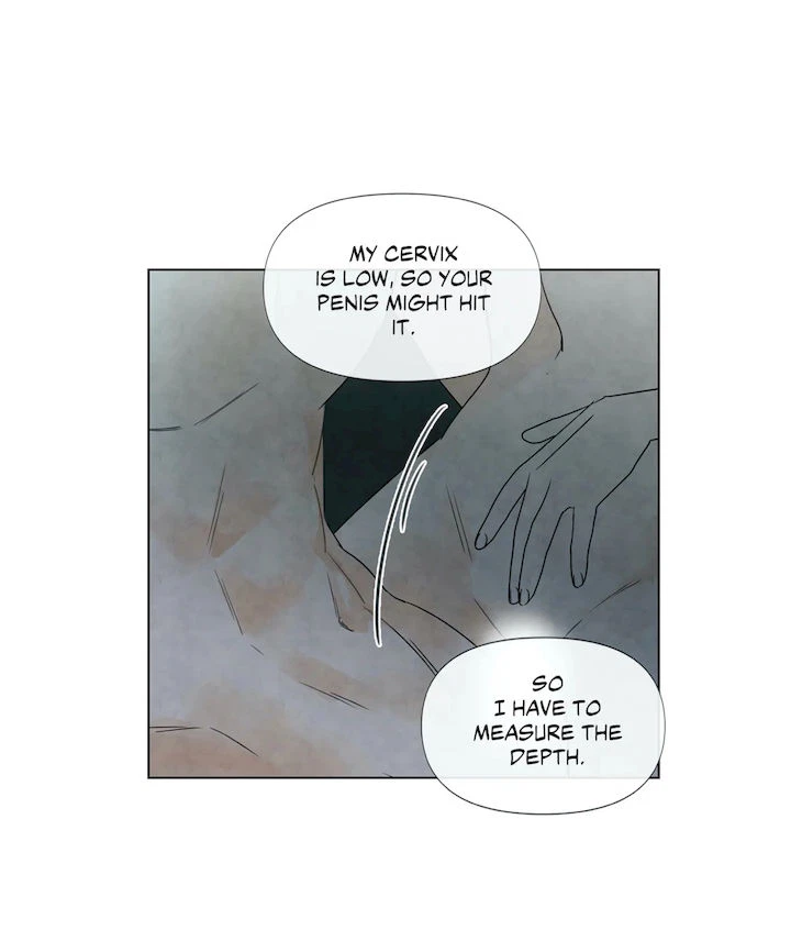 Chapter 6, page 49