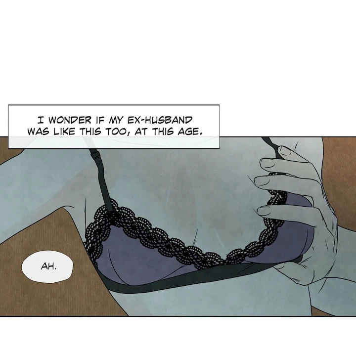 Chapter 6, page 5