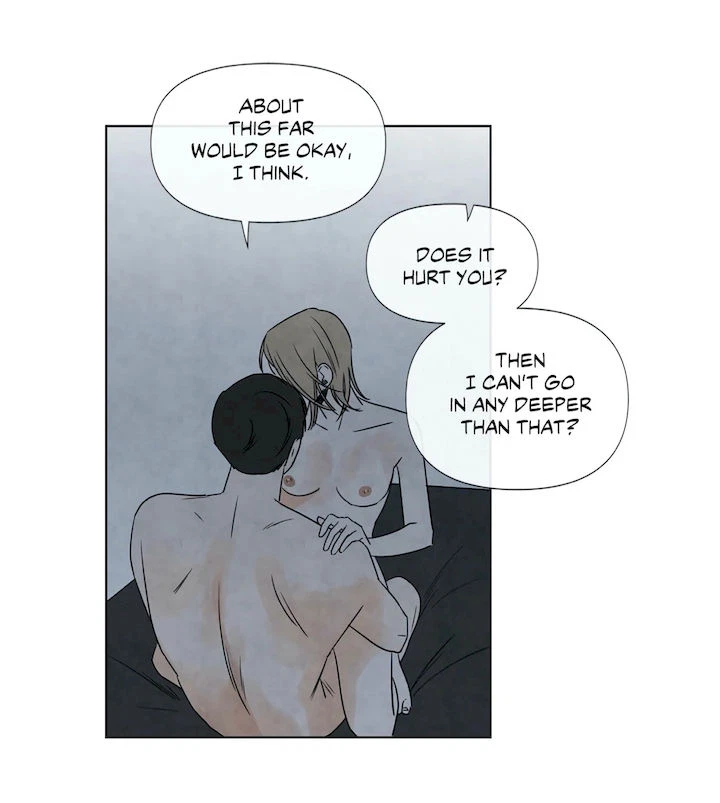 Chapter 6, page 50