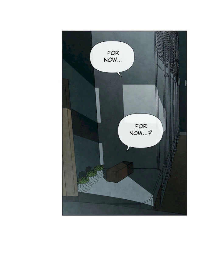 Chapter 6, page 51
