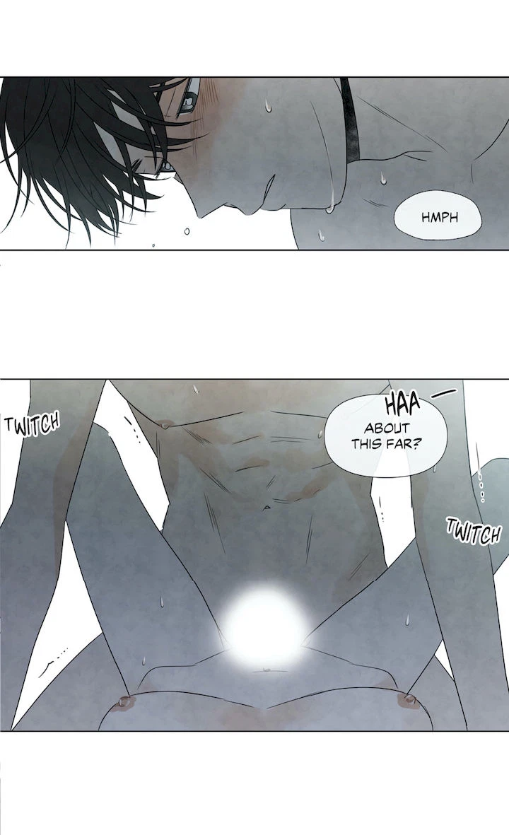 Chapter 6, page 56