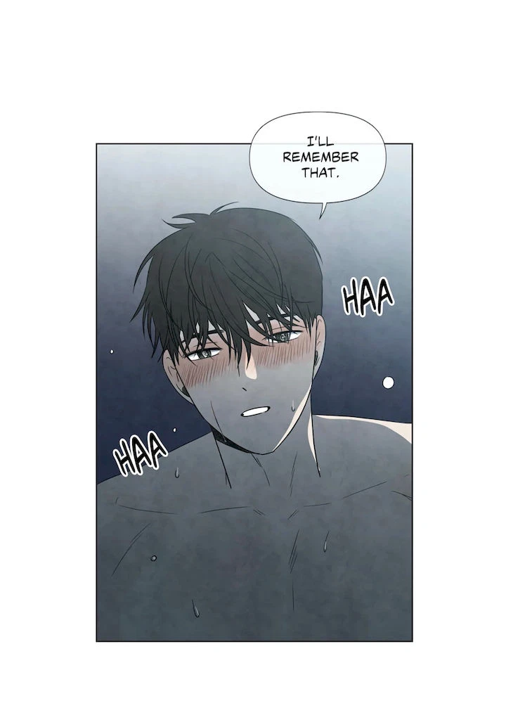 Chapter 6, page 58