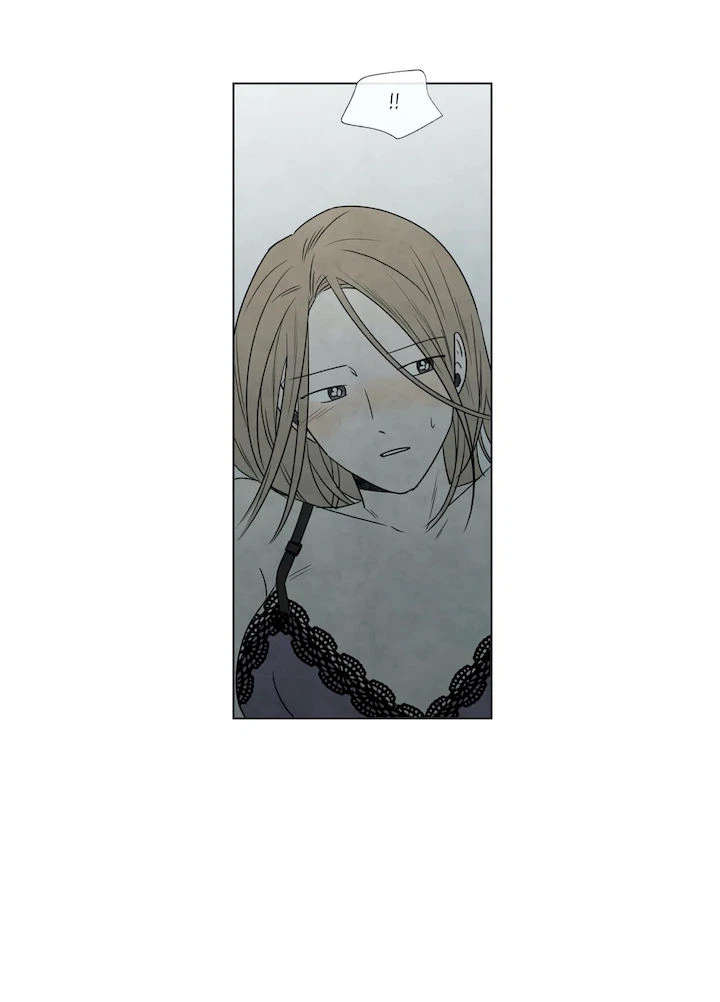 Chapter 6, page 6