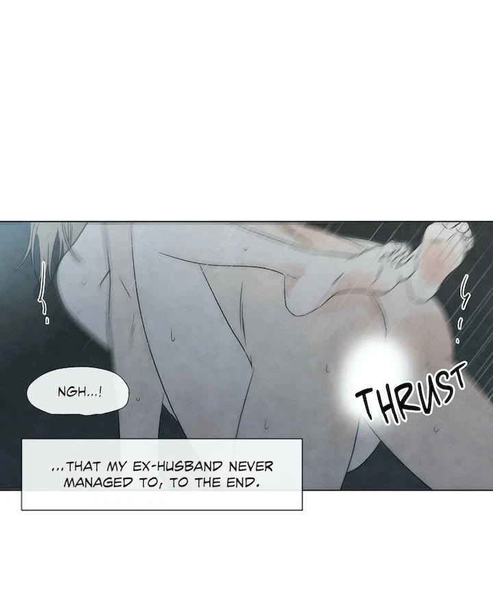 Chapter 6, page 60