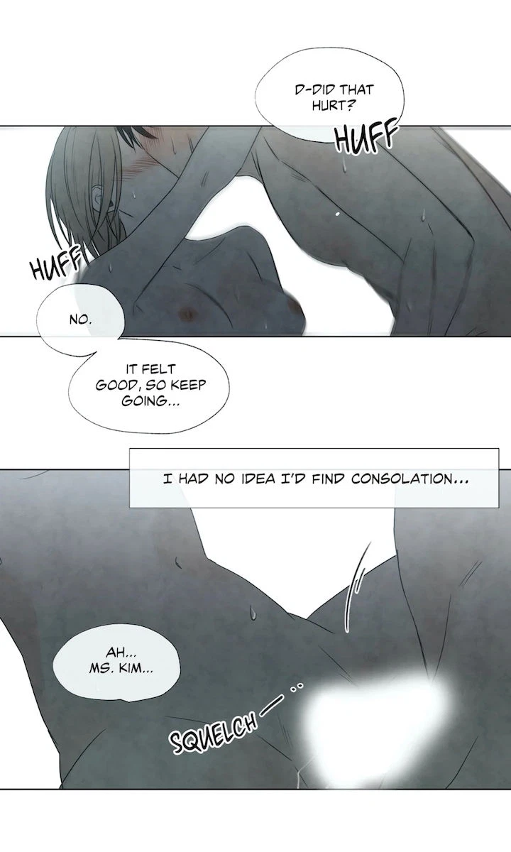 Chapter 6, page 61