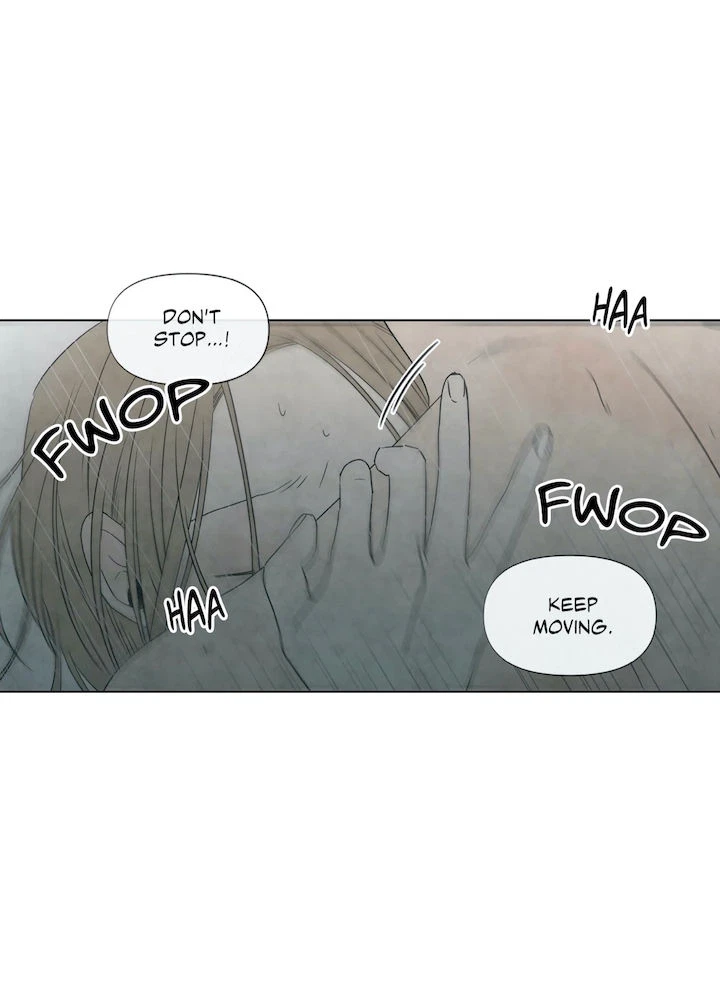Chapter 6, page 62