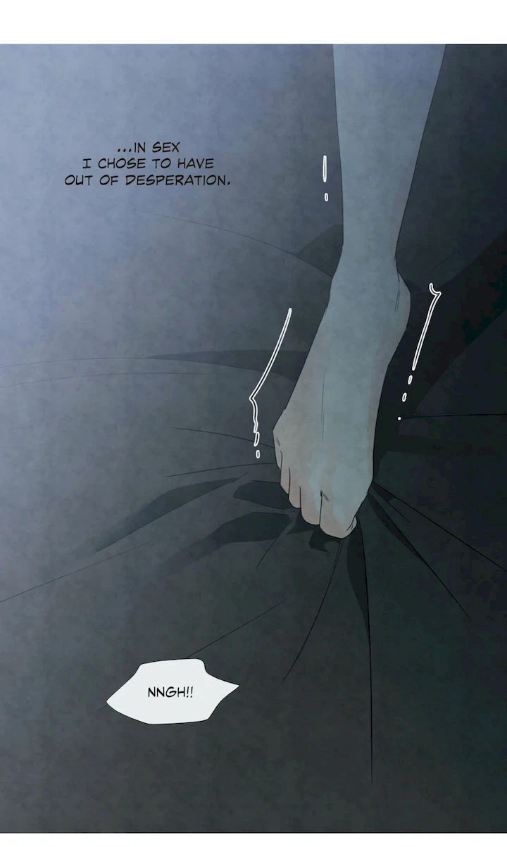 Chapter 6, page 63