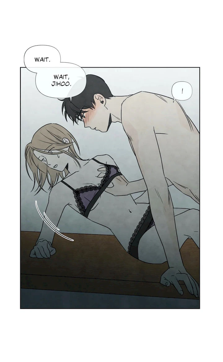 Chapter 6, page 7