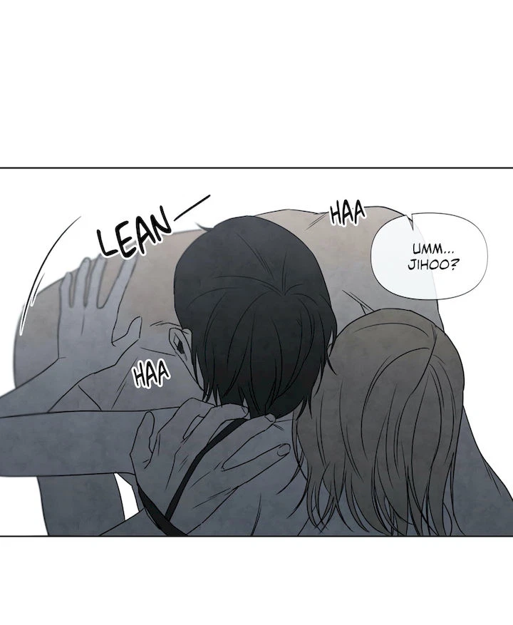 Chapter 6, page 8