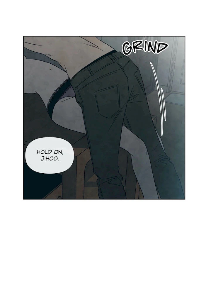 Chapter 6, page 9