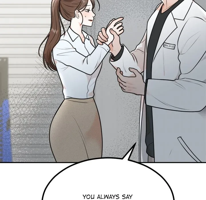 Chapter 6, page 10