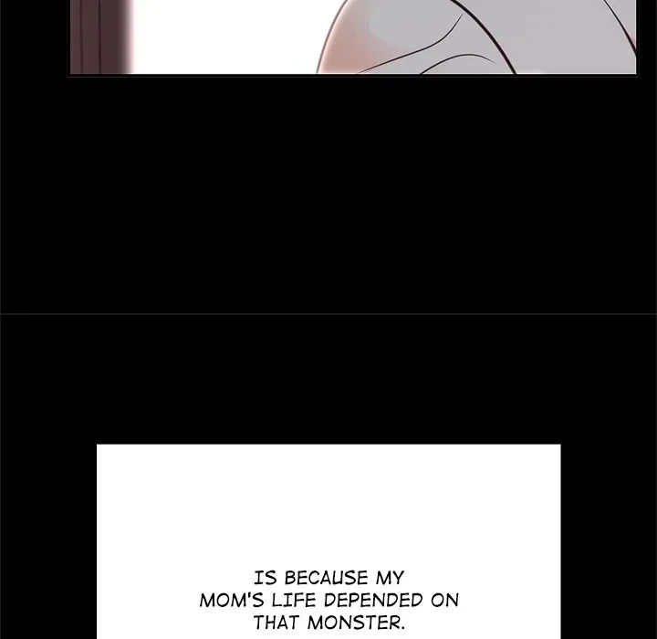 Chapter 6, page 100