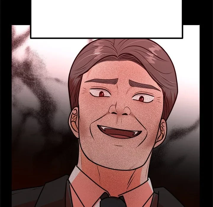 Chapter 6, page 101