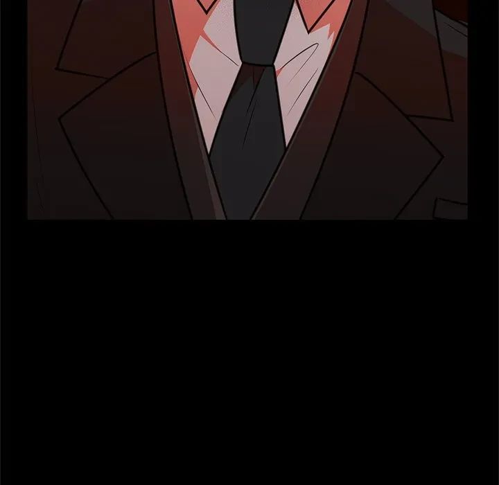 Chapter 6, page 102