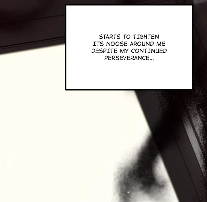 Chapter 6, page 104
