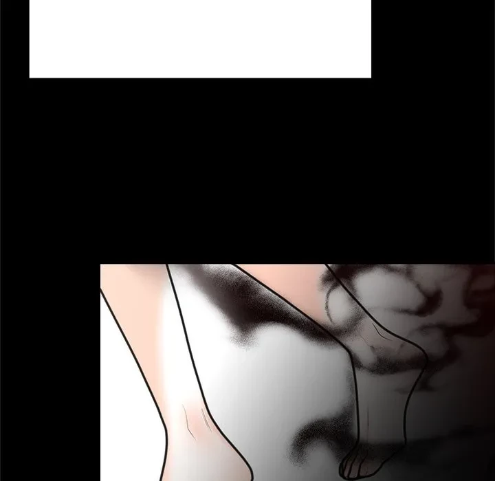Chapter 6, page 107