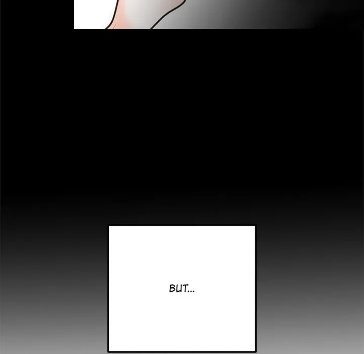 Chapter 6, page 108