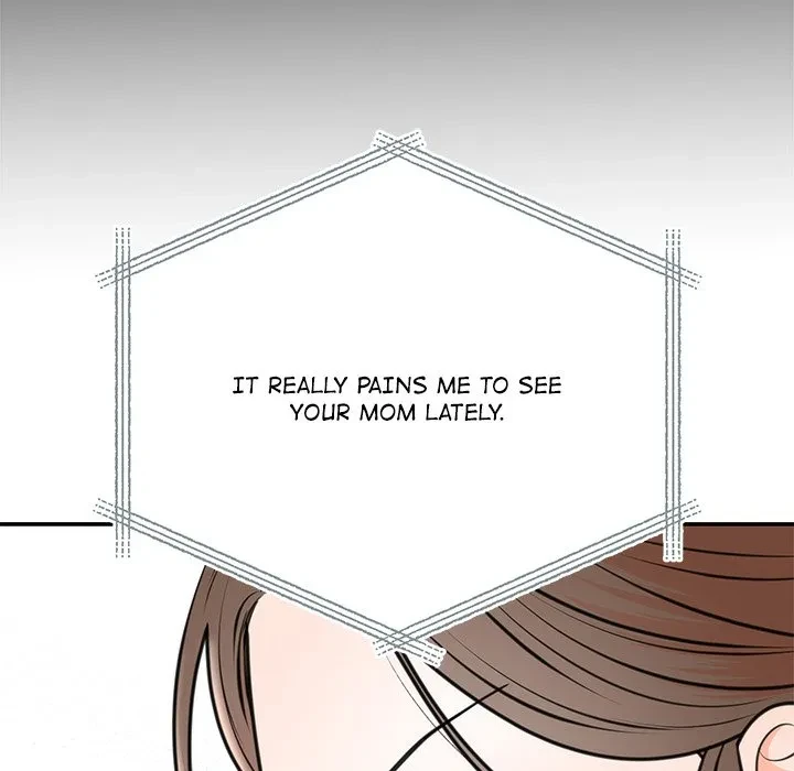 Chapter 6, page 109