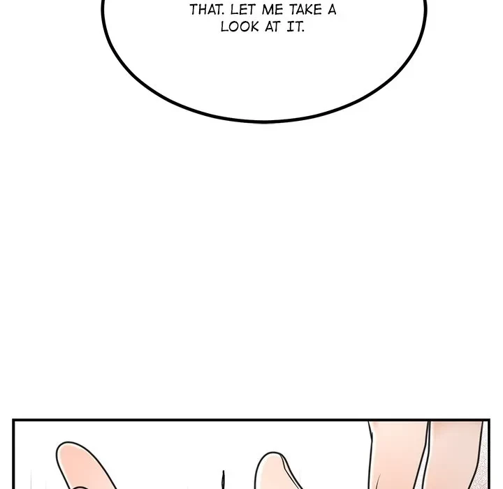 Chapter 6, page 11