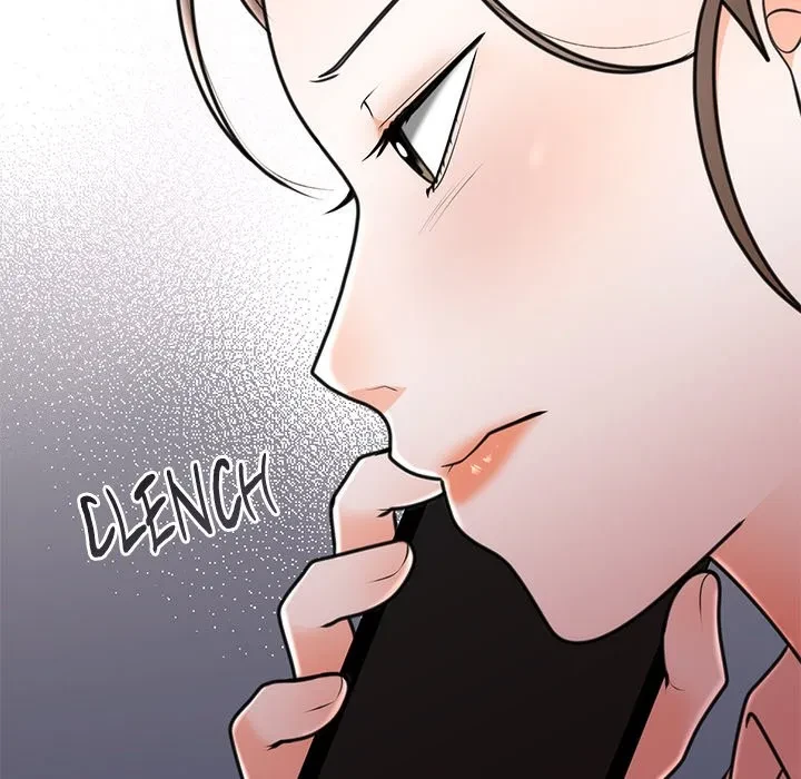 Chapter 6, page 110