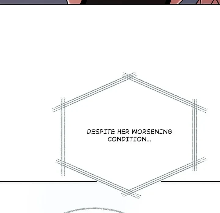 Chapter 6, page 111