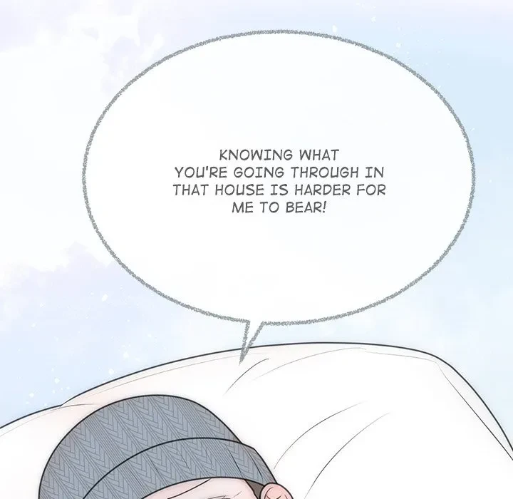 Chapter 6, page 114