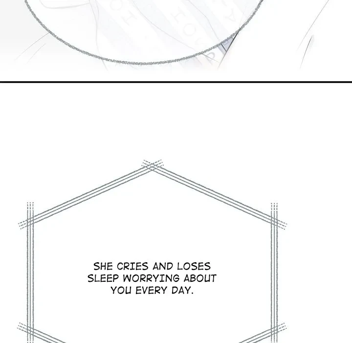 Chapter 6, page 116