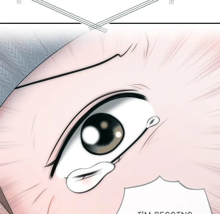 Chapter 6, page 117