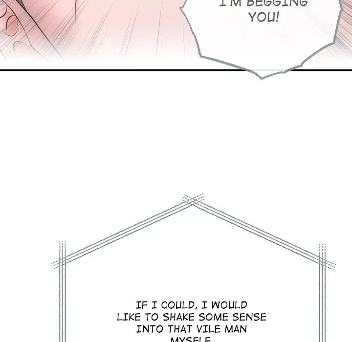 Chapter 6, page 118