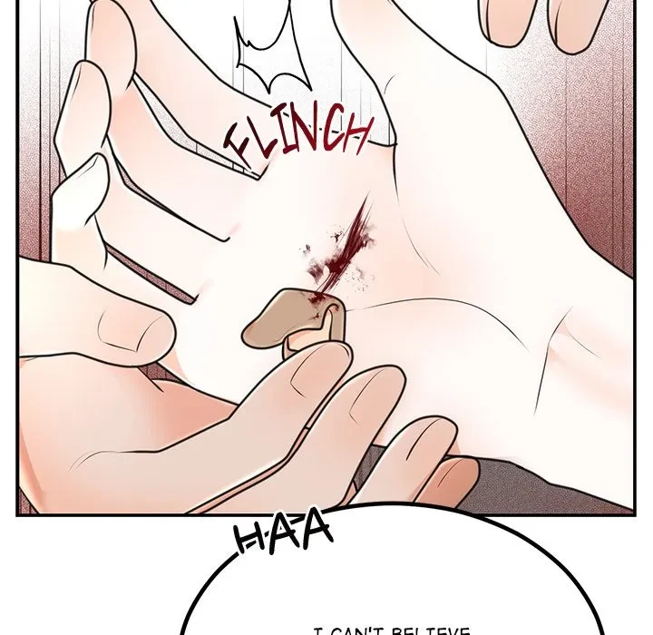 Chapter 6, page 12