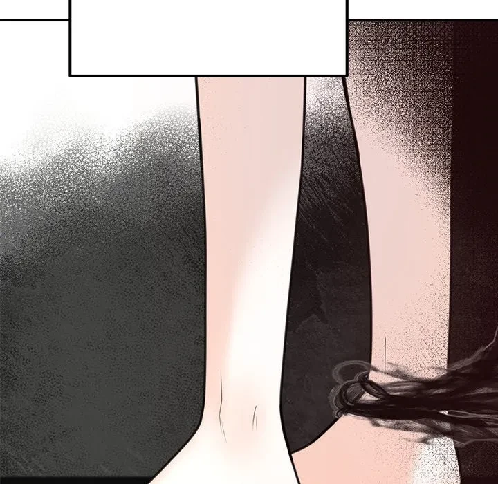Chapter 6, page 120