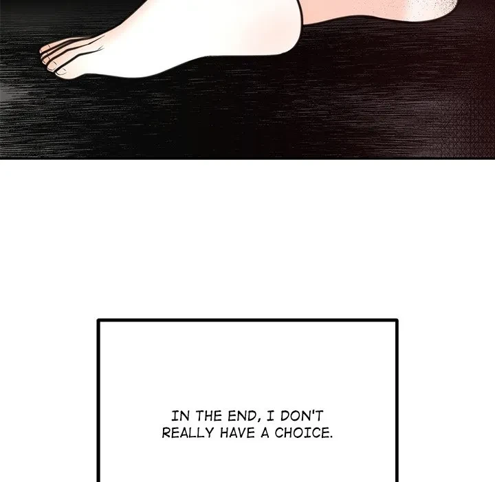 Chapter 6, page 121