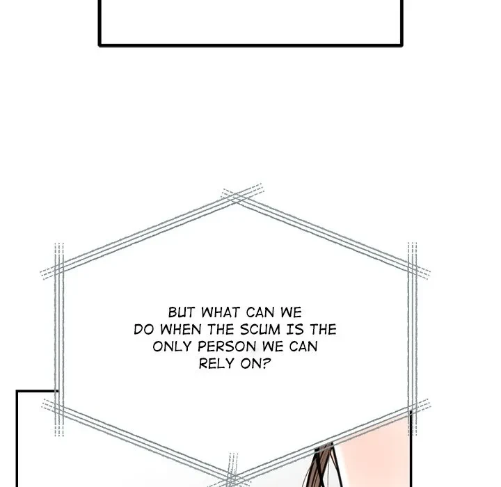Chapter 6, page 122
